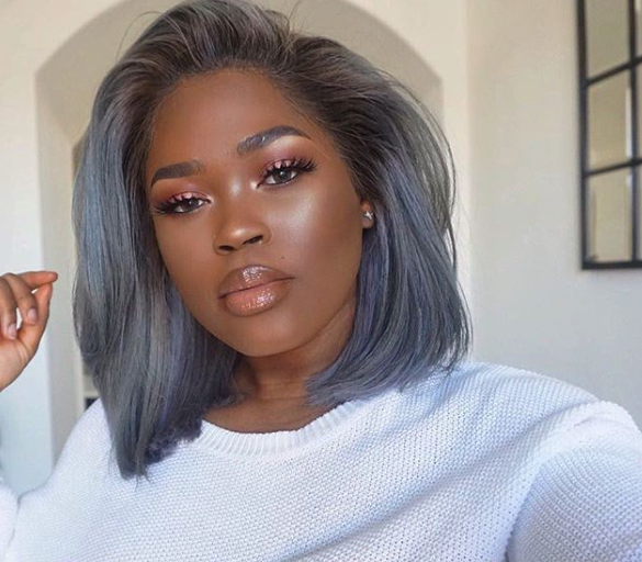 Protective Styles 101: 15 Weaves And Wigs That You'll Want Right Now
